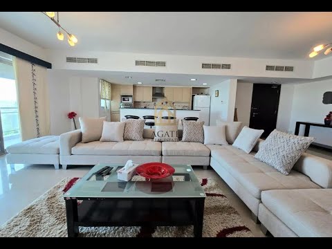 صورة مصغرة لفيديو العقار