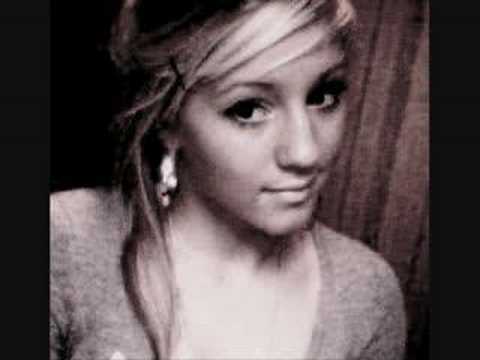 Mikaela Samuelsson-Adagio