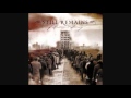 Still Remains - Recovery