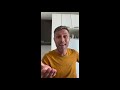 FLACDA SOS 2020, Student Interest Session: Michael Barrett: Traditional South African Music