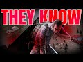 Project Zomboid But The Zombies Know Where You Are