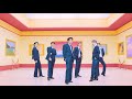 BTS 방탄소년단 039 Dynamite 039 FNS MUS