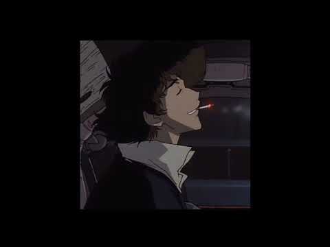 LIL FACO - VOLARME LA $100 💔 ✞ 올드보이 ✞ 💔