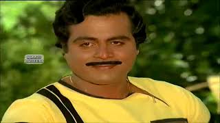 Hrudaya Veene Meetalu - Kannada Video Song - Ambarish Urvashi