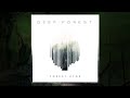 Deep Forest - Forest Hymn (LP Version) (Audio)