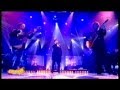 Maurane - Au clair de ma plume