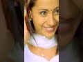 Gilli Movie Kokkara Kokkara Ko Song Whatsapp Status