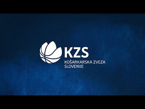 Šentjur : Rogaška - 9. kolo - Liga Nova KBM - Sezona 2021/22