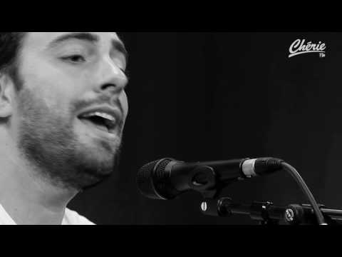 Cocoon : Retreat en session live | Chérie Belgique