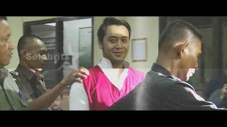 Download lagu KRISS HATTA, Dari Penjara ke Penjara | Selebrita Siang 25 Juli 2019 mp3