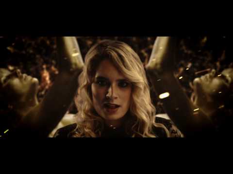 SUNEL - Fickle Heart