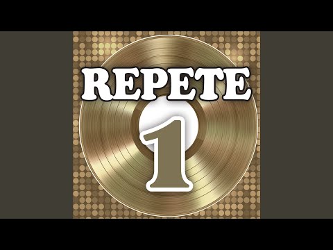 Otvárajte kasíno (feat. Peter Vašek)