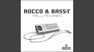 Tell Me When (Club Mix)