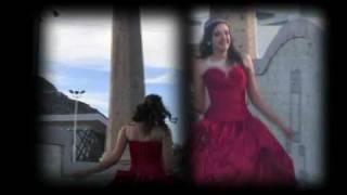 Sesión Fotográfica Emilse