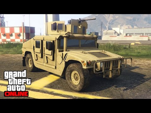 DATE DE SORTIE DU DLC MILITAIRE + BUG DE LA INFERNUS CLASSIQUE RÉSOLU