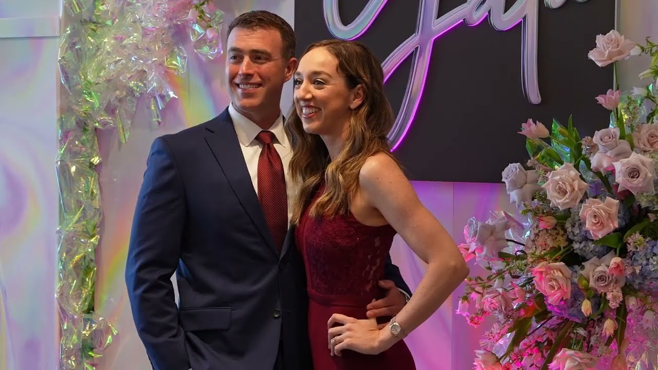 2025 Starlight Gala Recap Video