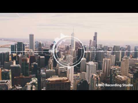 Unusual - Kalle Engstrom feat. Jimmy Burney [1 HOUR VERSION]