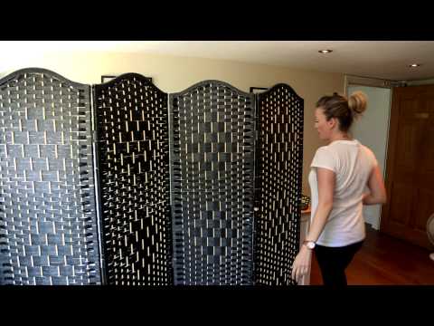 Colonic Hydrotherapy Bristol | Essential Health Colonics | 0117 963 2335