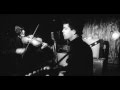 Beginning To See The Light - The Velvet Underground (with John Cale)