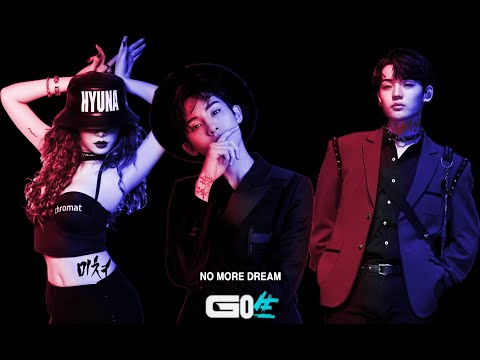 Mashup [A.C.E, 4Minute, BTS, NCT127, SKZ, ATEEZ] Kick it/God's menu/Savage/Crazy/NMD and more {Kpop}