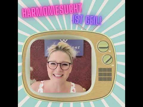 Ein Nein zu anderen ist ein Ja zu dir! Lerne dich abzugrenzen!