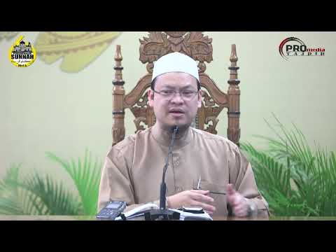 21-04-2019 Dr. Zaharuddin