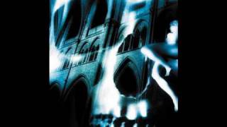 Time Machine - Army Of The Dead