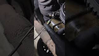 p0520 explicação detalhada