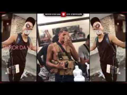 MC DIGORÓ - MEDLEY 2020 PRA VILA ALIANÇA | Djs DO GALO |