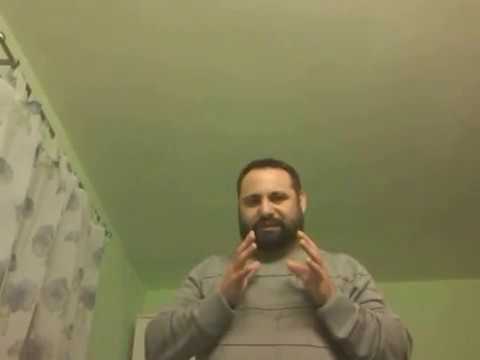 Împotriviţi-vă diavolului, şi el va fugi de la voi.