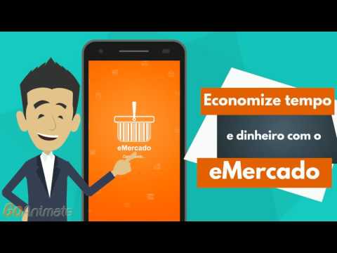 eMercado Ofertas Video