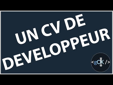 download lagu mp3 mp4 Cv Ingnieur Informatique, download mp3 Cv Ingnieur Informatique free downloadn, video klip Cv Ingnieur Informatique