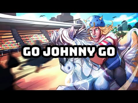 Playing Horse Racing Legends