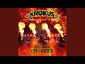 Easy Rocker (Live Wacken)