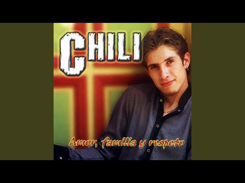 Loco por Volverte a Ver