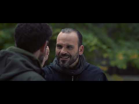Tráiler Solo Una Noche [WEB-DL] 2022