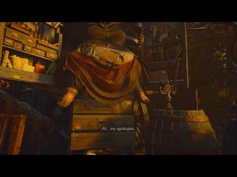 Resident Evil 8 Village Walkthrough part 29, HD (NO COMMENTARY)