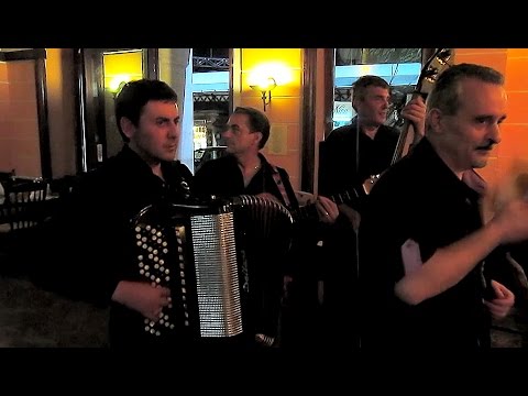 Ej,dragi dragi bozurove sadi - Zoran Jankovic Jane