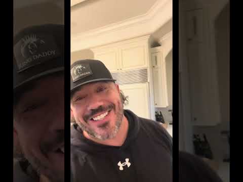 Cooking with Kennedy - Fried Chicken!