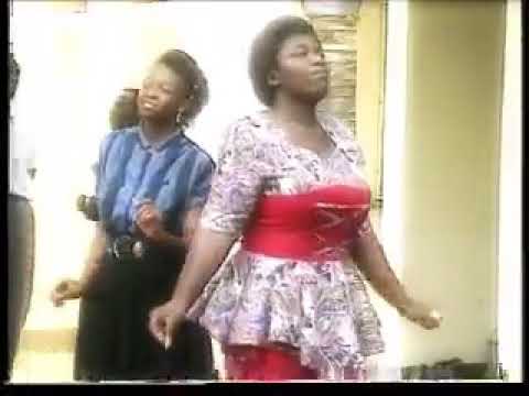 constance louer l'eternel