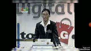 Download lagu Obb Opening Kuis Digital LG PRIMA Edisi Sabtu 13 Januari 2001 mp3 Download lagu Obb Opening Kuis Digital LG PRIMA Edisi Sabtu 13 Januari 2001 mp3