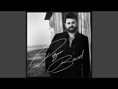 Boys Like Us - Pryor Baird