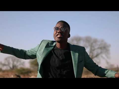Kutullo Kubu - Silindele Ilanga (Official Music Video)
