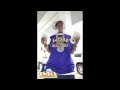 lil Boosie - My Struggle (Official Music)