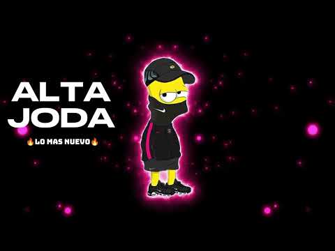 ALTA JODA 2024 😎🍐 (MIX BOLICHERO) | EDICION MIX VERANO | PROMO 24🔥