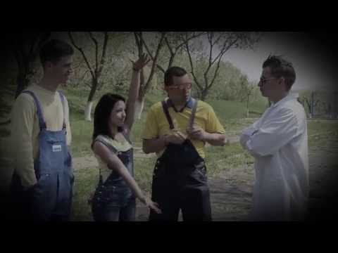 The Firm - A Vállalat - MMDSZ Diáknapok 2015