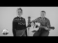 Neil Young - You and Me (cover by Gabriela Heclová)