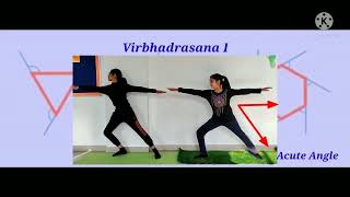 Indraprastha Global School Video