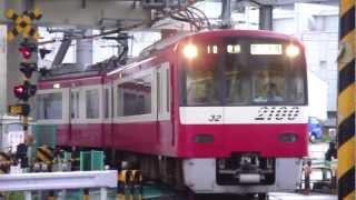 祝！動画投稿開始5周年!!