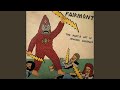 Lack Of Luster (Demo Version)